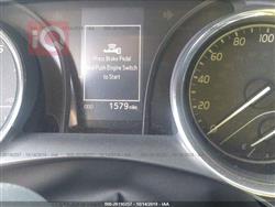 تۆیۆتا کامری